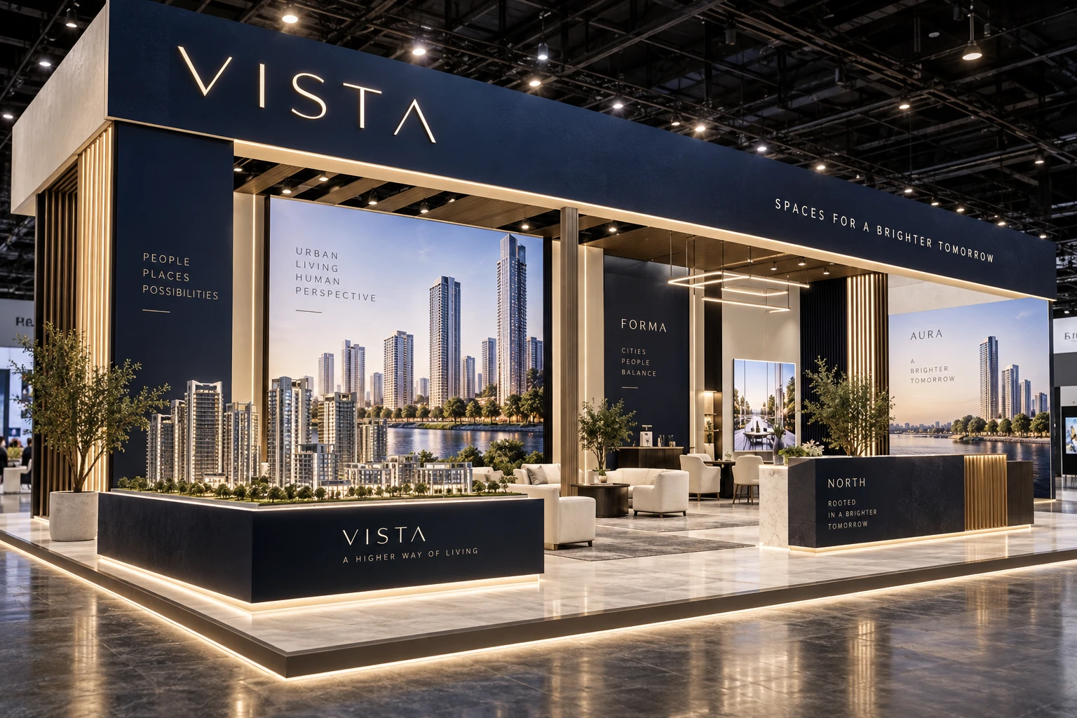 Exhibitions