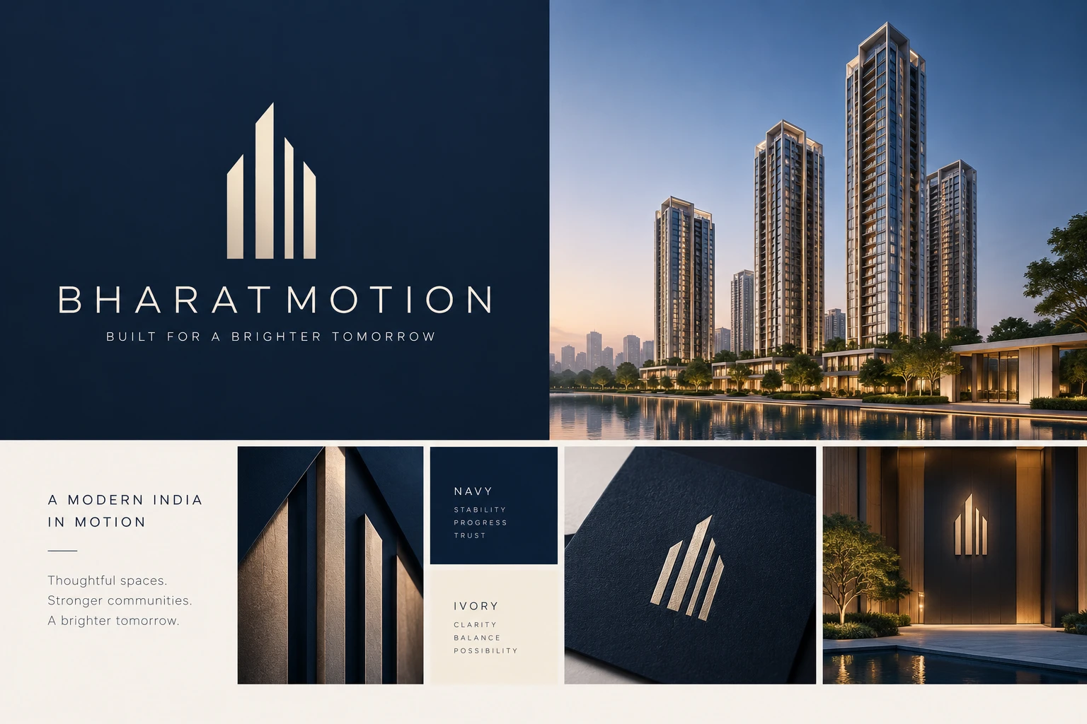 Digital Branding