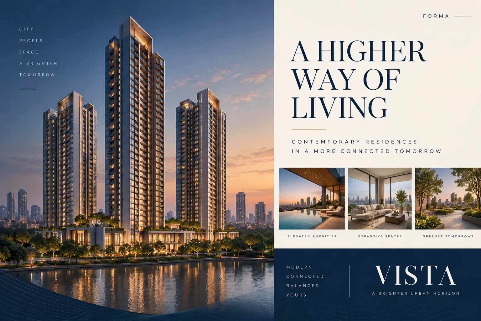 Newspaper Advertisement Design concept study 1