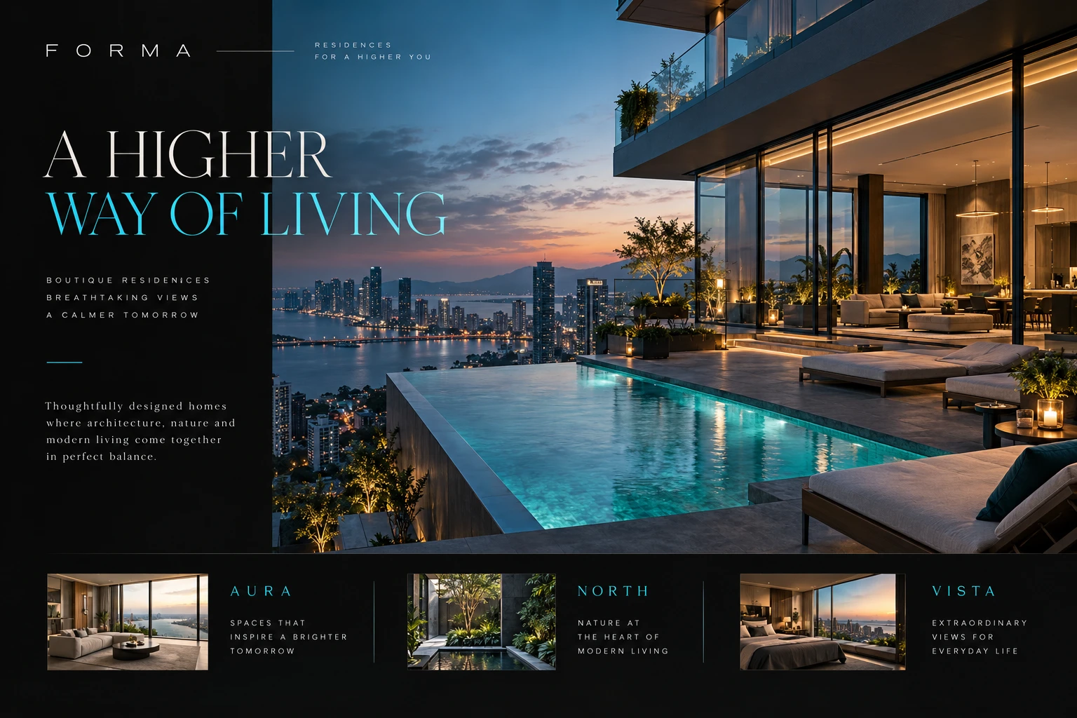 Newspaper Advertisement Design concept study 4