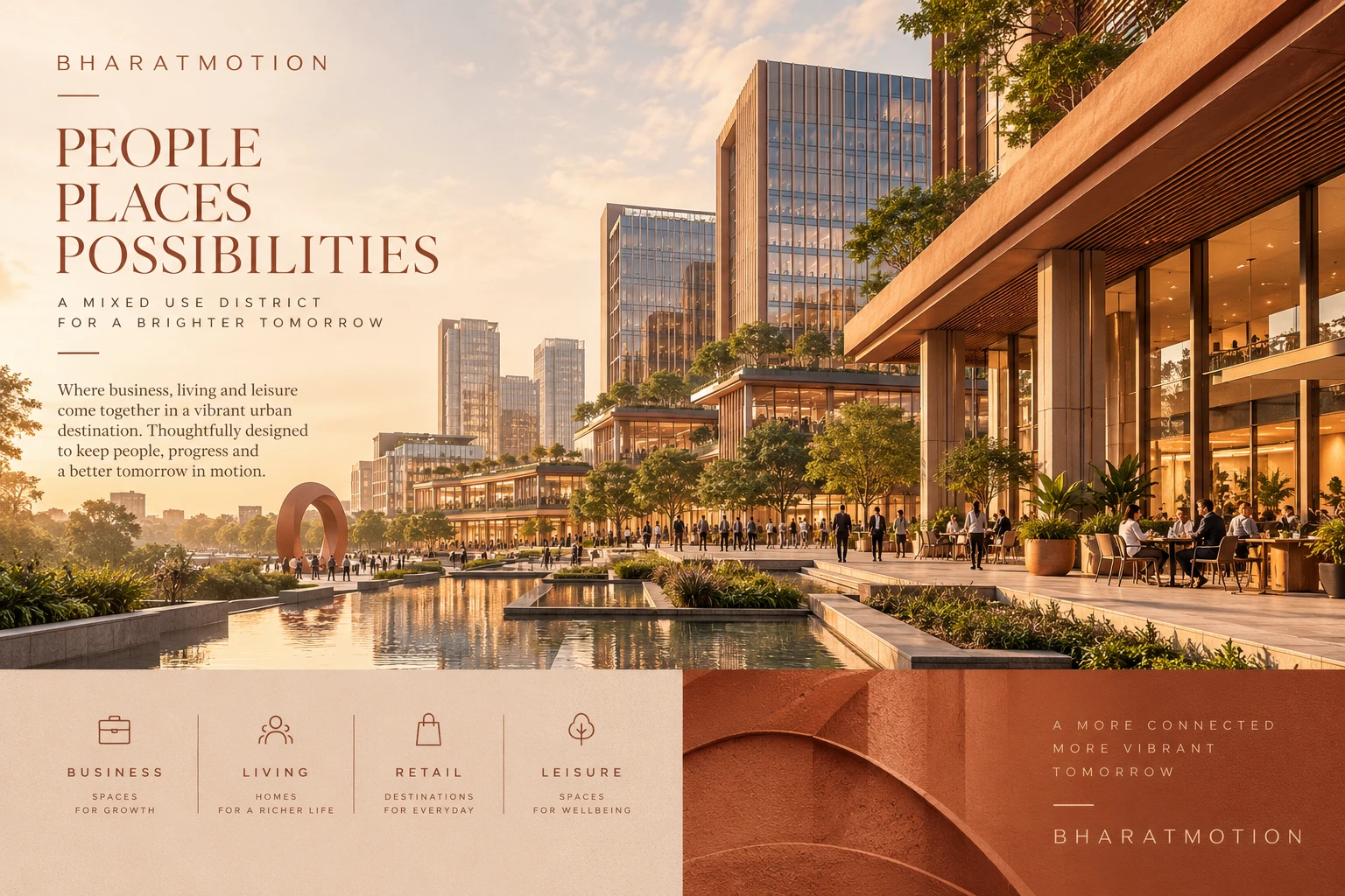 Newspaper Advertisement Design concept study 5