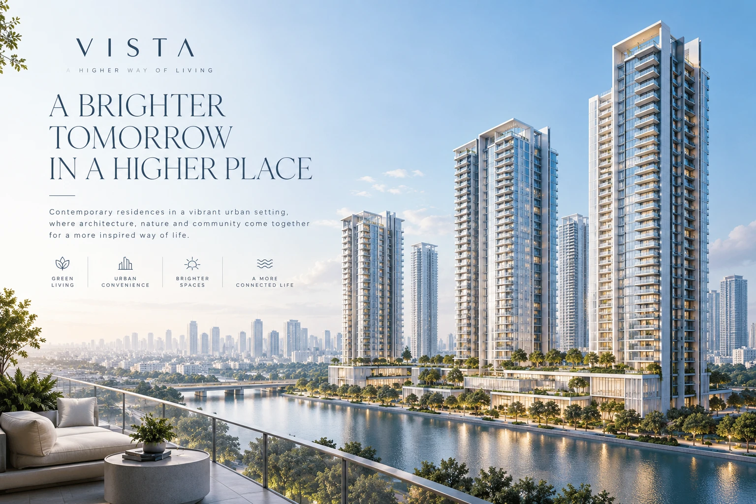 Newspaper Advertisement Design concept study 6
