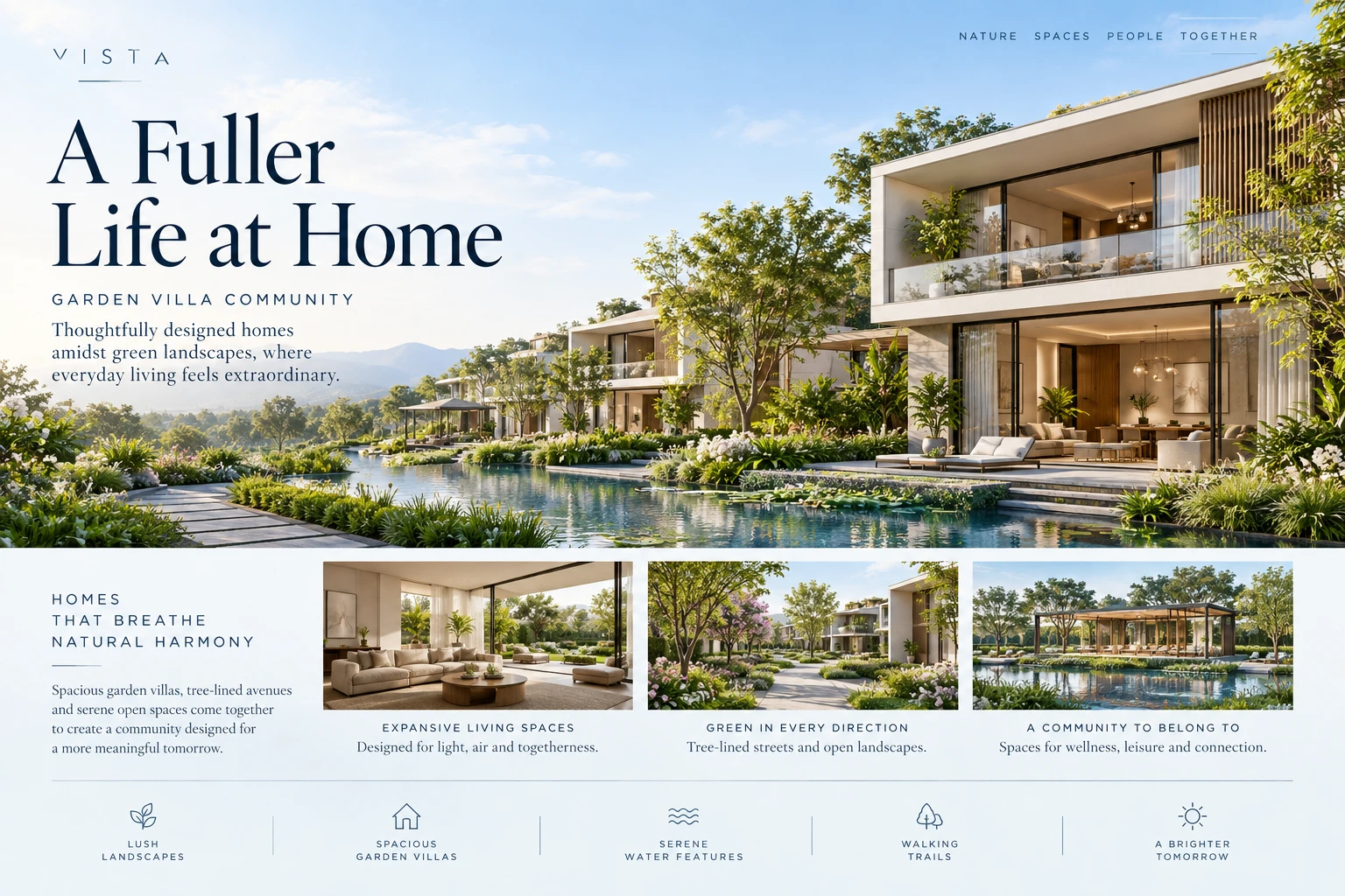 Newspaper Advertisement Design concept study 12