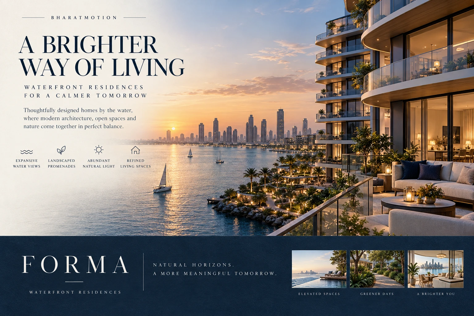 Newspaper Advertisement Design concept study 13