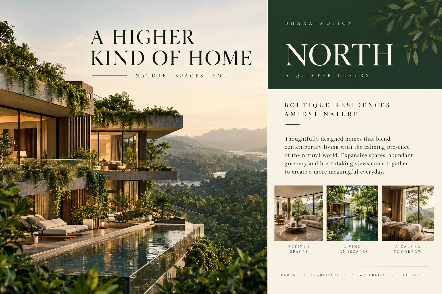 Newspaper Advertisement Design concept study 14